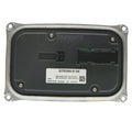 LED-styrdon Mercedes-Benz A/Gla m.fl.