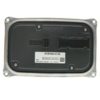 LED-styrdon Mercedes-Benz A/Gla m.fl.