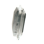 LED-styrdon Mercedes-Benz A/Gla m.fl.