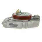 LED-styrdon Mercedes-Benz C-klass/C-klass Coupé – LED-styrdon - DRL