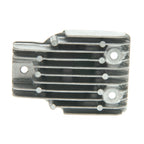 LED-styrdon Mercedes-Benz C-klass/C-klass Coupé – LED-styrdon - DRL