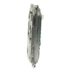 LED-styrdon Audi A7 Sportback