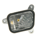 LED-styrdon BMW 3 Gran Turismo