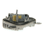LED-styrdon BMW 3 Gran Turismo
