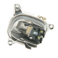 LED-styrdon BMW X3/X4