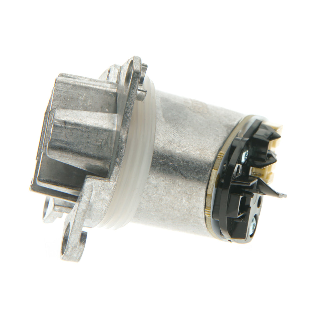 LED-styrdon BMW 6 Coupé/6 Gran Coupé m.fl. – LED-styrdon - Blinkers