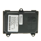 AFS-styrdon Audi A3/A3 Sportback m.fl.