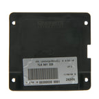 AFS-styrdon VW Touareg I/Passat B6 – 12V