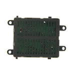 LED-styrdon Audi Q5 – 11-polig