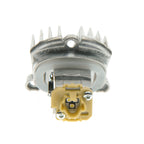 LED-styrdon BMW 5/5 Touring – LED-styrdon - DRL