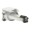 LED-styrdon BMW 5/5 Touring – LED-styrdon - DRL