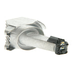LED-styrdon BMW 5/5 Touring – LED-styrdon - DRL