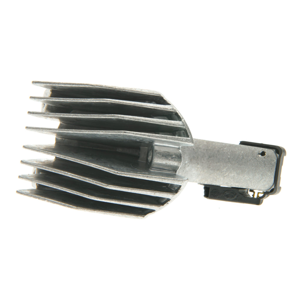 LED-styrdon BMW 5/5 Touring – LED-styrdon - DRL