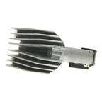 LED-styrdon BMW 5/5 Touring – LED-styrdon - DRL