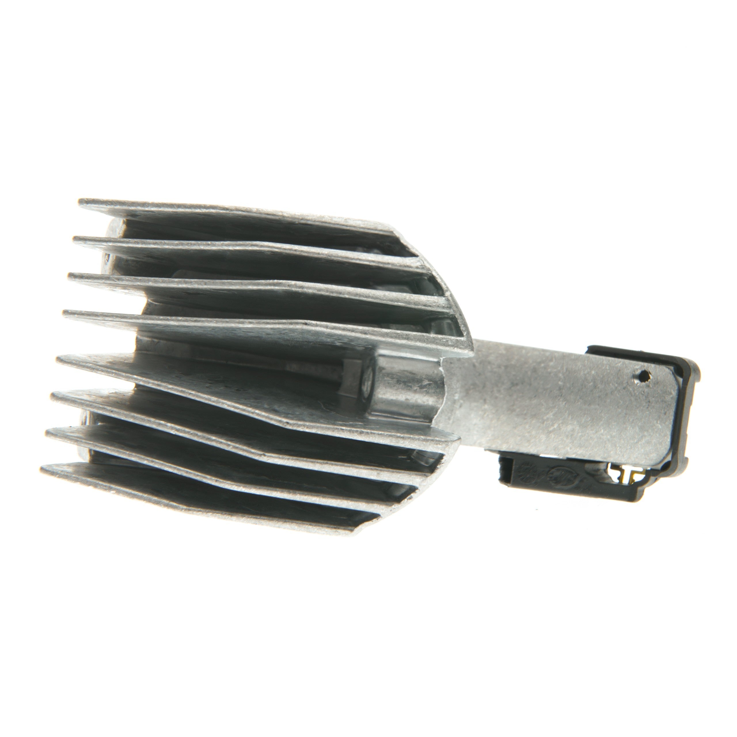 LED-styrdon BMW 5/5 Touring – LED-styrdon - DRL
