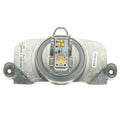 LED-styrdon BMW 3/3 Gran Turismo m.fl. – LED-styrdon - DRL
