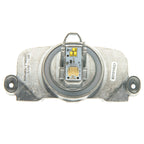 LED-styrdon BMW 3/3 Gran Turismo m.fl. – LED-styrdon - DRL
