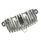 LED-styrdon BMW 3/3 Gran Turismo m.fl. – LED-styrdon - DRL