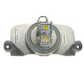 LED-styrdon BMW 3/3 Gran Turismo m.fl. – LED-styrdon - DRL