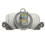 LED-styrdon BMW 3/3 Gran Turismo m.fl. – LED-styrdon - DRL