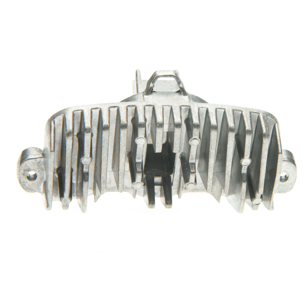 LED-styrdon BMW 3/3 Gran Turismo m.fl. – LED-styrdon - DRL