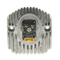 LED-styrdon BMW 5/5 Touring m.fl. – LED-styrdon - DRL