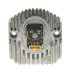 LED-styrdon BMW 5/5 Touring m.fl. – LED-styrdon - DRL