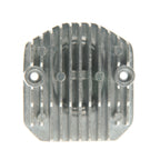 LED-styrdon BMW 5/5 Touring m.fl. – LED-styrdon - DRL