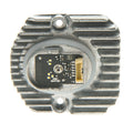LED-styrdon BMW 5/5 Touring m.fl.