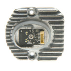 LED-styrdon BMW 5/5 Touring m.fl.