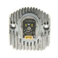 LED-styrdon BMW 5/5 Touring m.fl. – LED-styrdon - DRL