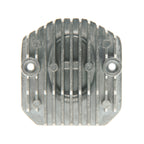 LED-styrdon BMW 5/5 Touring m.fl. – LED-styrdon - DRL