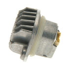 LED-styrdon BMW 7 – LED-styrdon - DRL