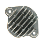 LED-styrdon BMW 7 – LED-styrdon - DRL