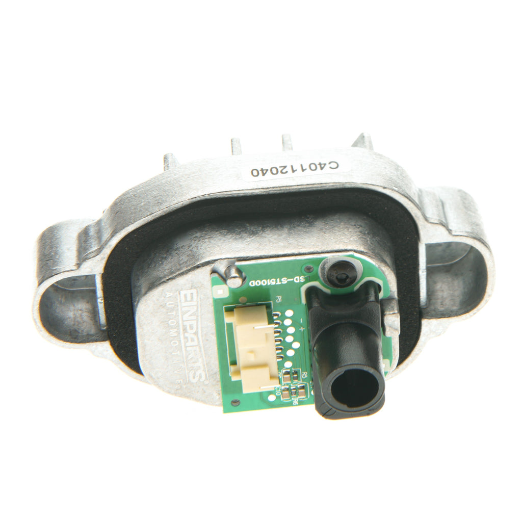 LED-styrdon BMW 3/3 Touring – 6-polig