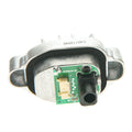 LED-styrdon BMW 3/3 Touring – 6-polig