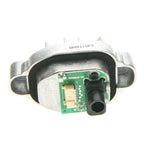 LED-styrdon BMW 3/3 Touring – 6-polig