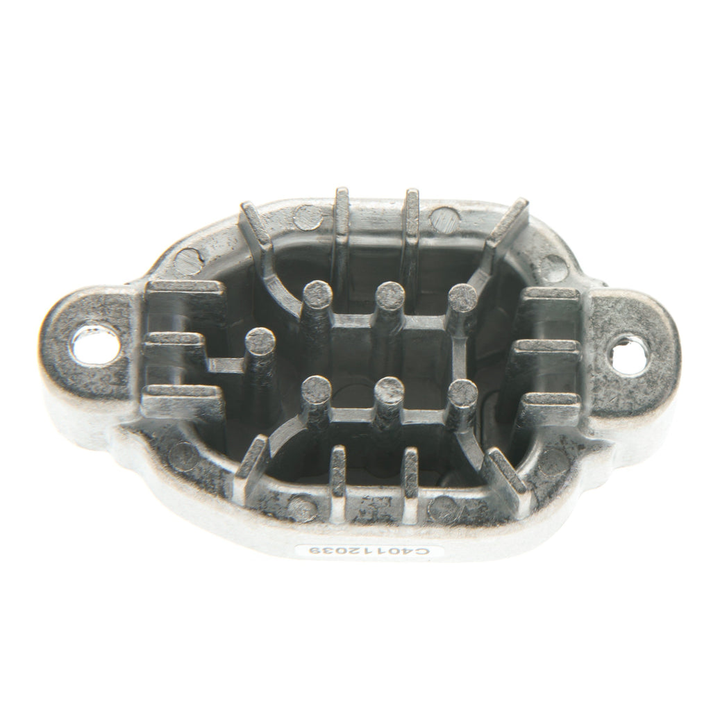 LED-styrdon BMW 3/3 Touring – 3-polig
