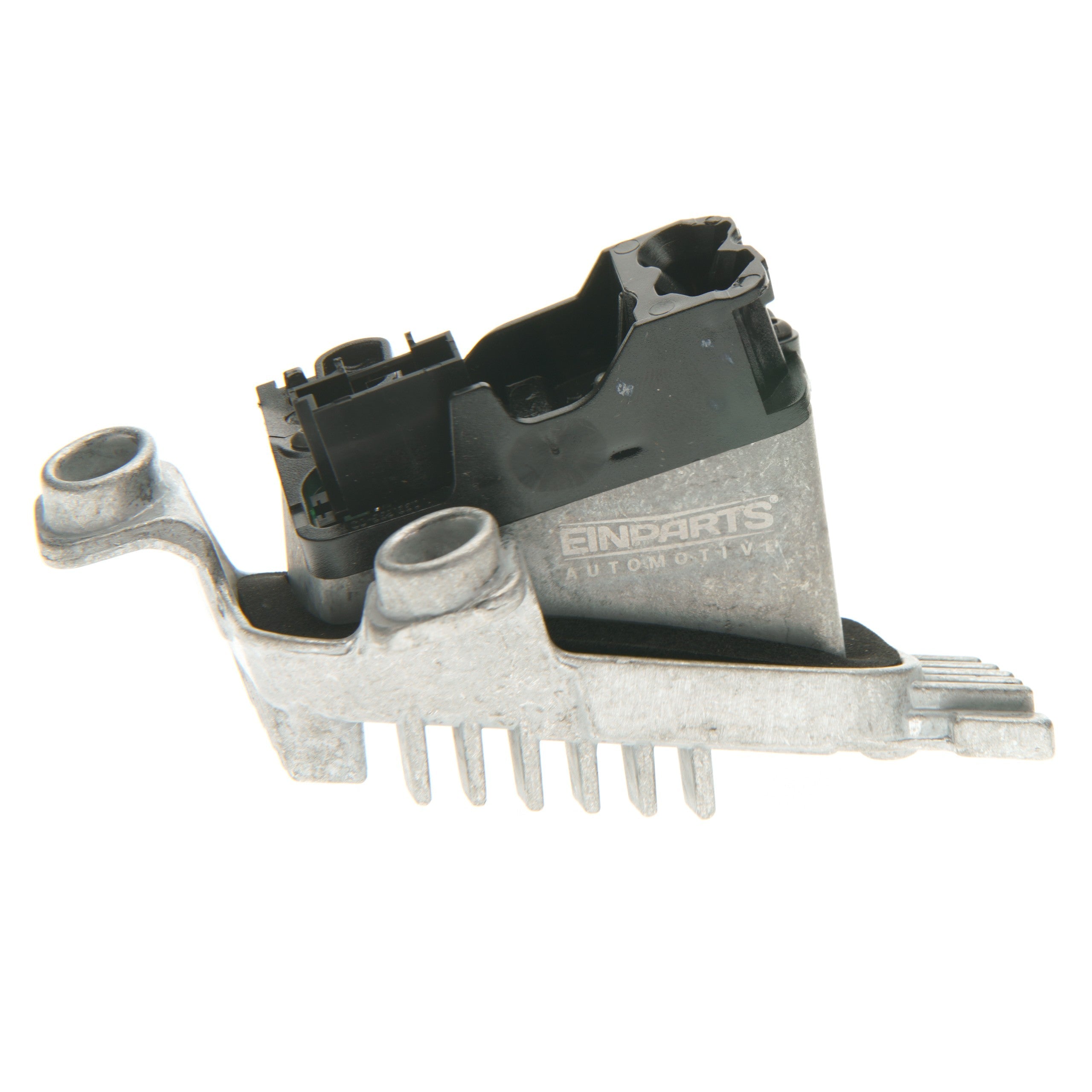 LED-styrdon BMW 3/3 Touring