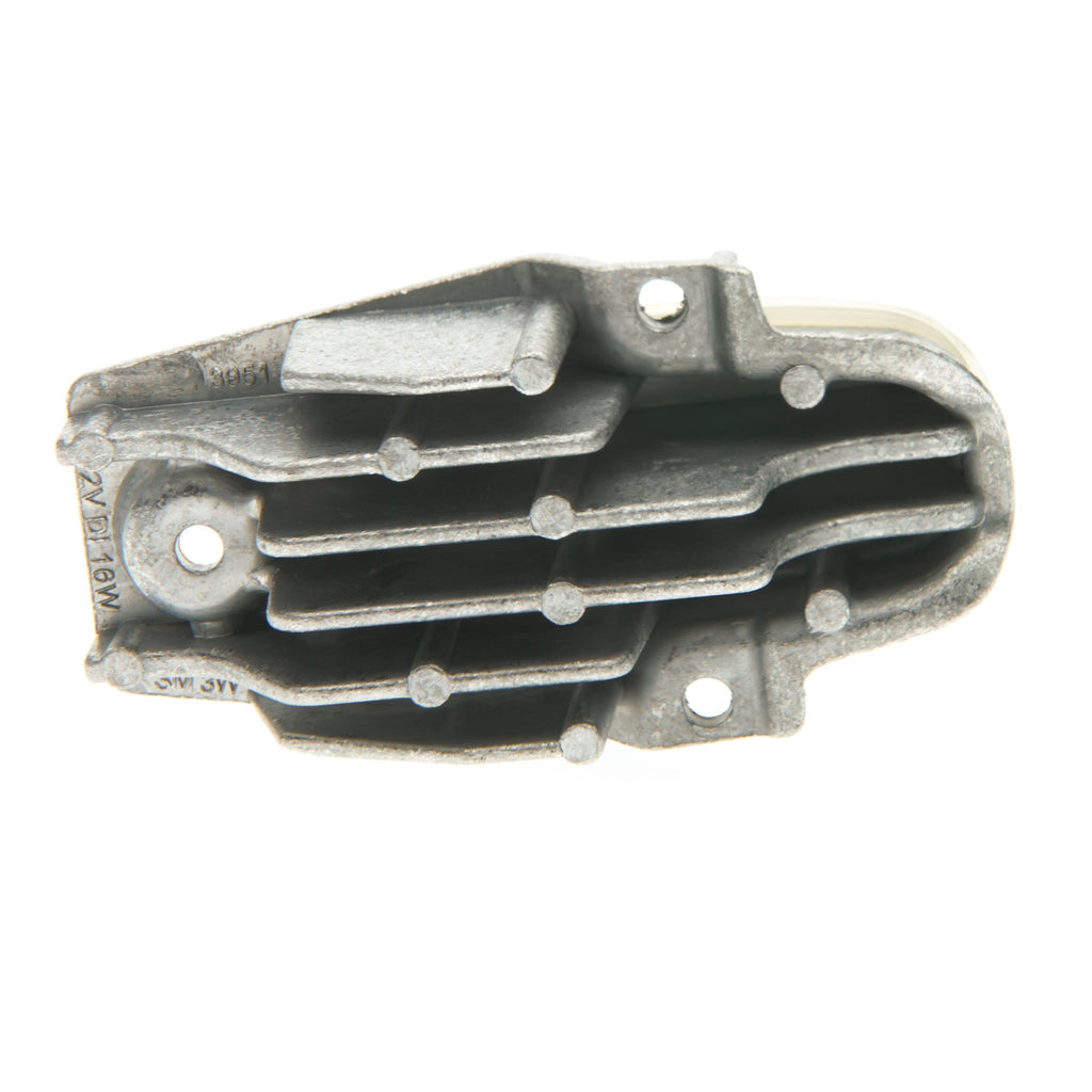 LED-styrdon BMW 7 – LED-styrdon - Blinkers