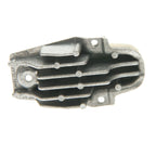 LED-styrdon BMW 7 – LED-styrdon - Blinkers