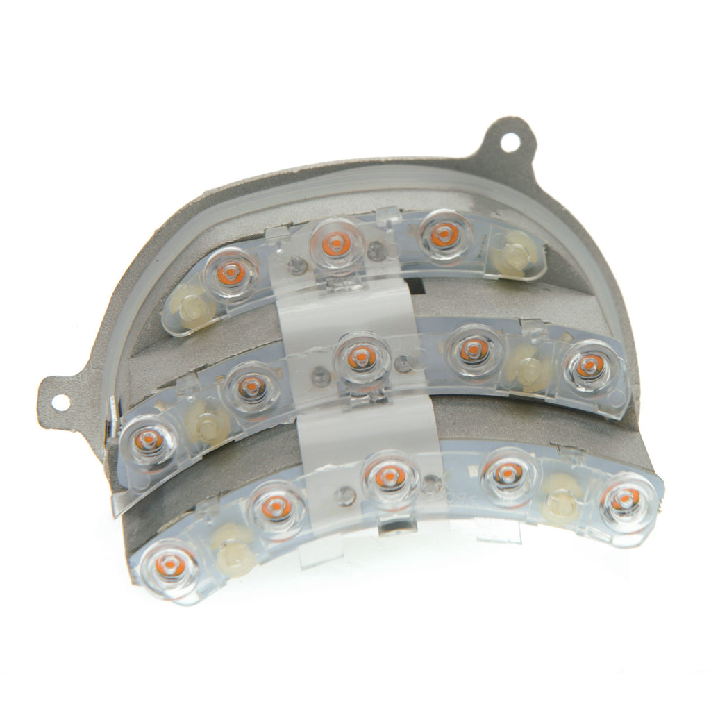 LED-styrdon BMW 3/3 Touring