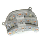 LED-styrdon BMW 3/3 Touring