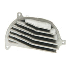 LED-styrdon BMW 3/3 Touring