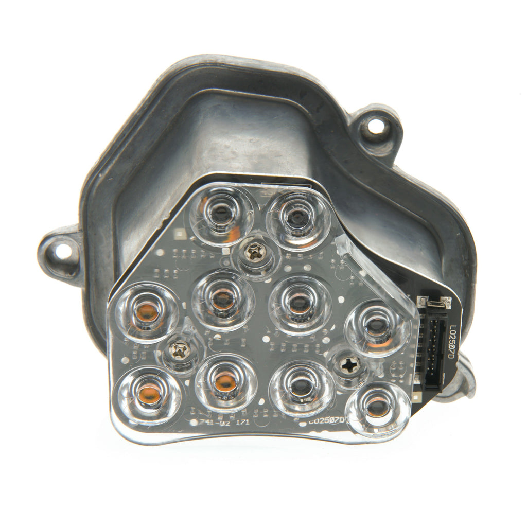 LED-styrdon BMW 5/5 Touring – LED-styrdon - Blinkers