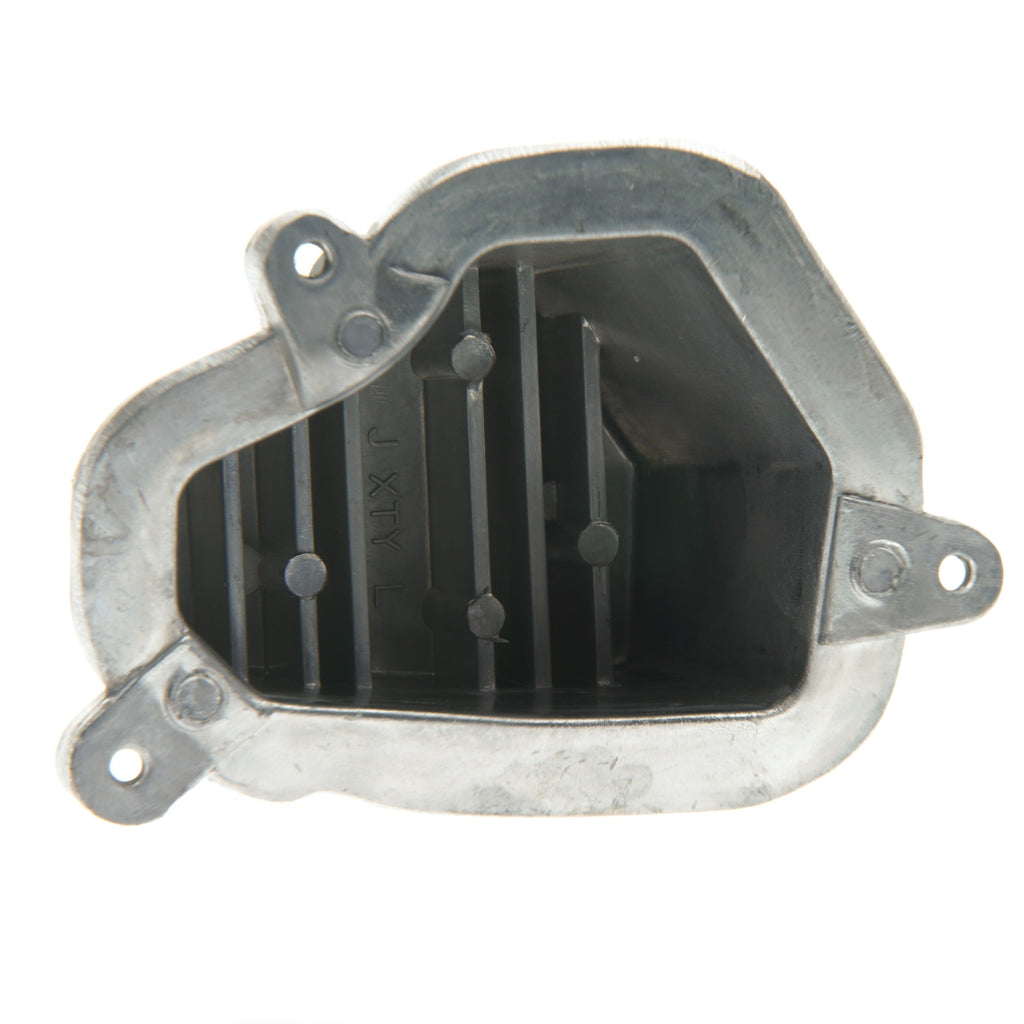LED-styrdon BMW 5/5 Touring – LED-styrdon - Blinkers