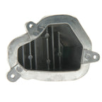 LED-styrdon BMW 5/5 Touring – LED-styrdon - Blinkers
