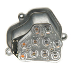 LED-styrdon BMW 5/5 Touring – LED-styrdon - Blinkers