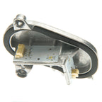 LED-styrdon BMW 3/4 Coupé m.fl. – LED-styrdon - DRL