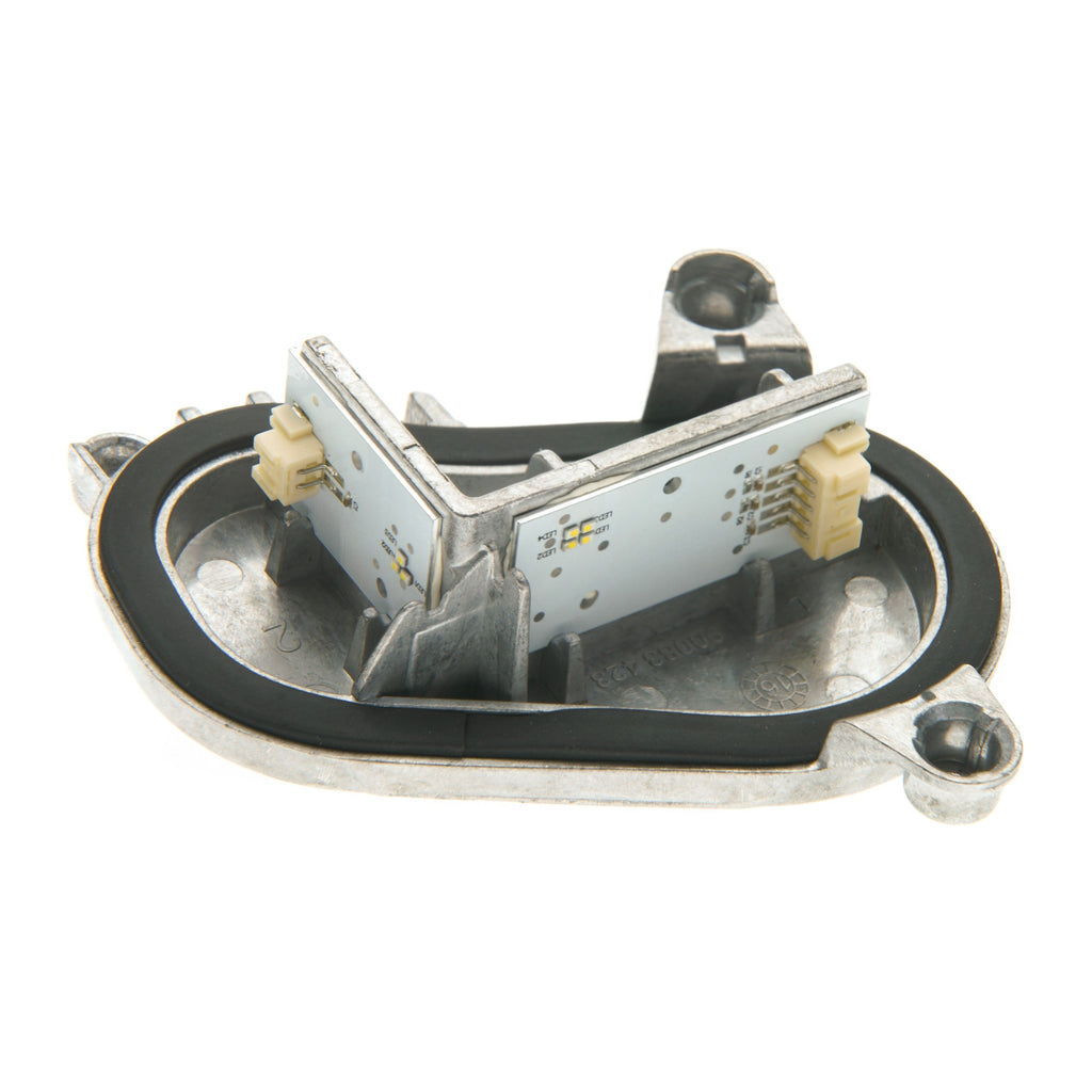 LED-styrdon BMW 3/4 Coupé m.fl. – LED-styrdon - DRL